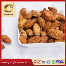 Best Quality and New Crop Almonds in Shell